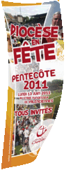 Aff pentecote