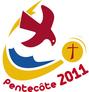 logo.pentecote2011.jpg