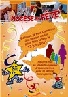 Tract enfant recto.jpg