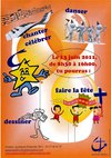 Tract enfant verso.jpg