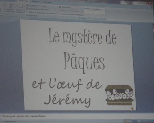 IMGP2155.JPG