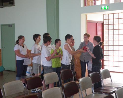 IMGP2160.JPG