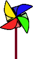 Moulin vent