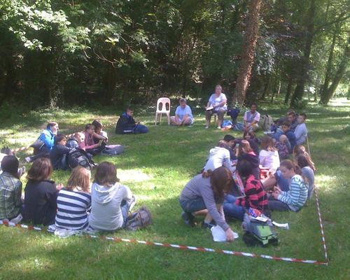 JDC2011_9.jpg