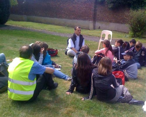 JDC2011_20.jpg
