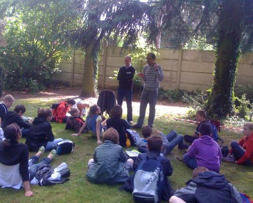 JDC2011_24.jpg