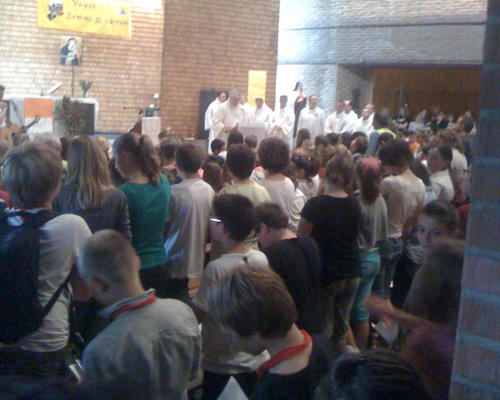 JDC2011_29
