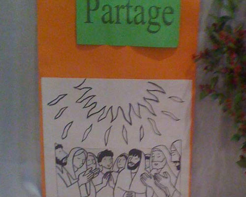 JDC2011_34
