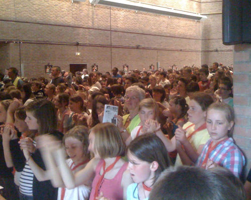 JDC2011_41