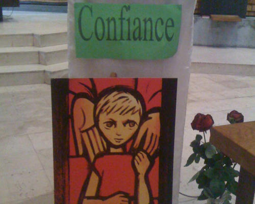 JDC2011_32