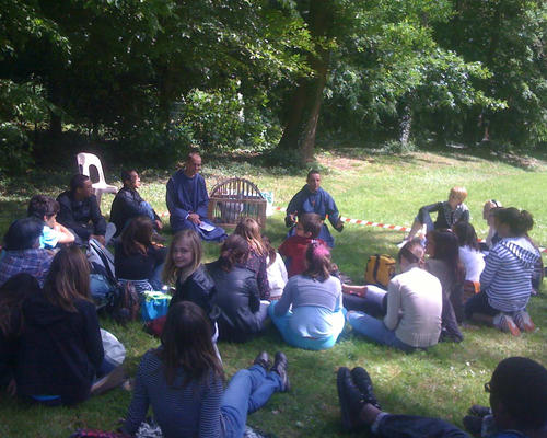 JDC2011_27