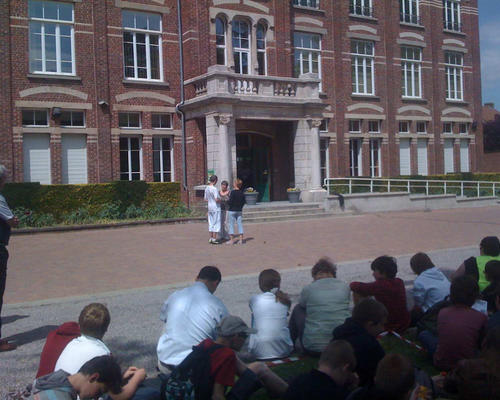 JDC2011_28