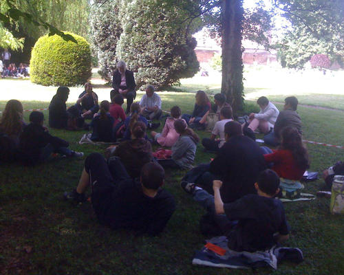 JDC2011_26