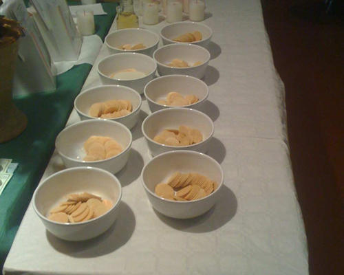 JDC2011_39