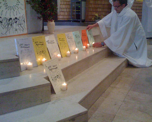 JDC2011_36