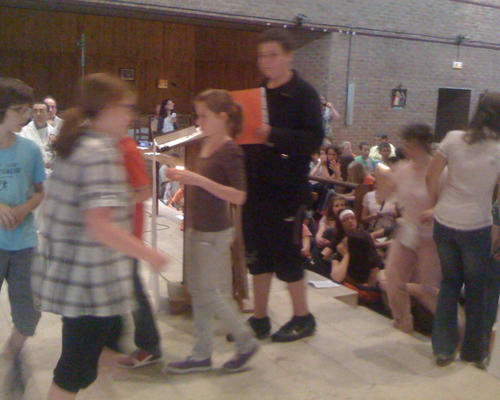 JDC2011_37