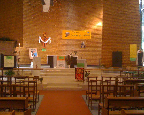 JDC2011_31