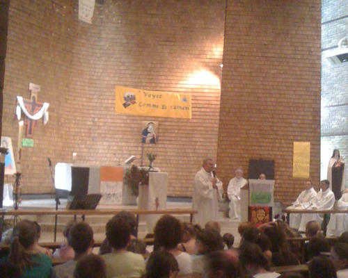 JDC2011_38