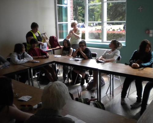 DSCN2151.JPG