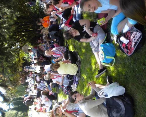 DSCN2197.JPG