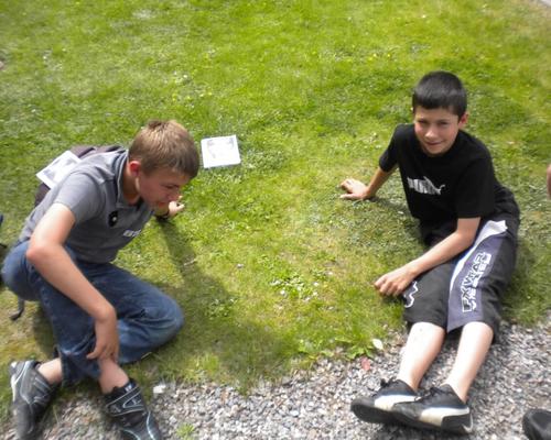 DSCN2231.JPG