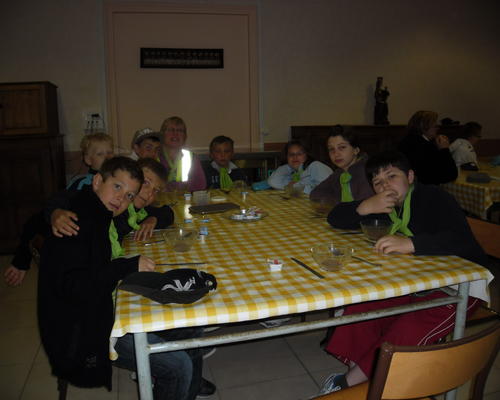SAM_0025