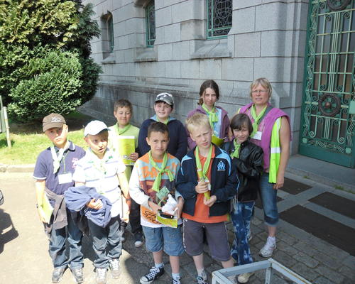 SAM_0069
