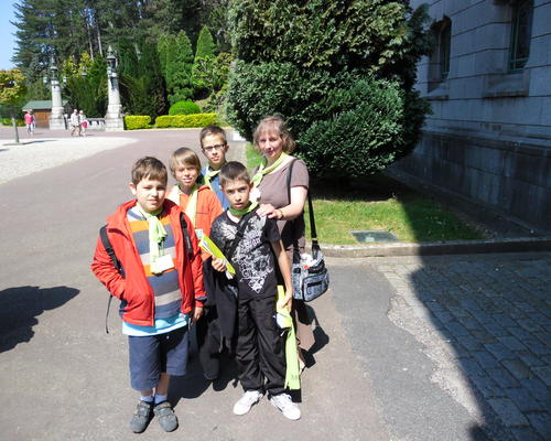 SAM_0070