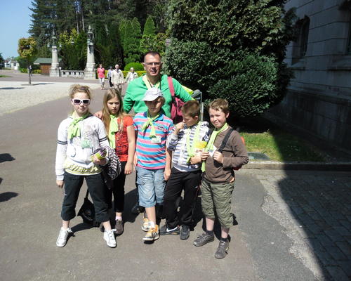 SAM_0071