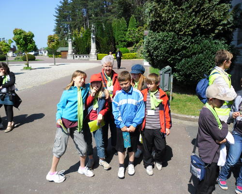 SAM_0073
