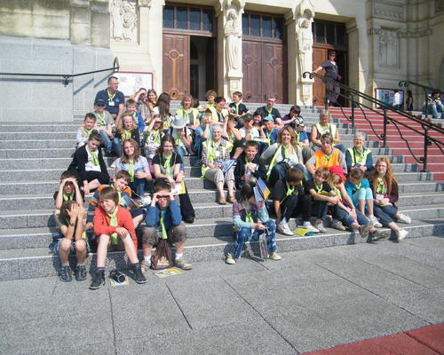 DSCF3809