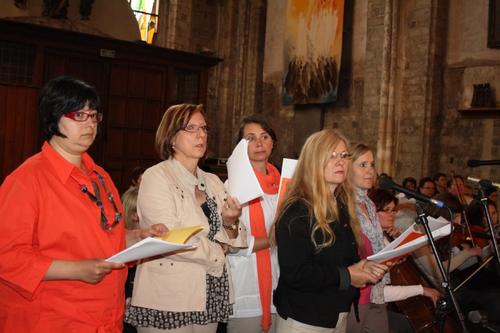 1105_IMG_8396.JPG