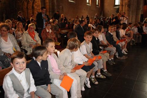 1105_IMG_8397B.JPG