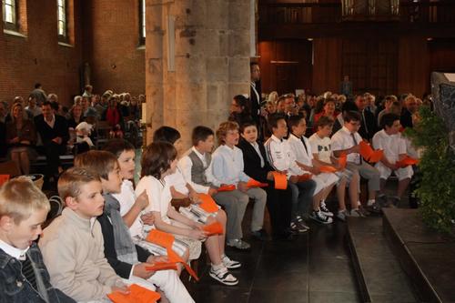 1105_IMG_8398B.JPG