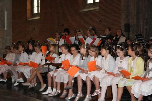1105_IMG_8422B.JPG