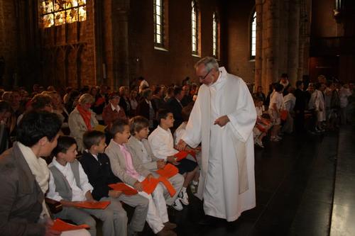 1105_IMG_8426.JPG