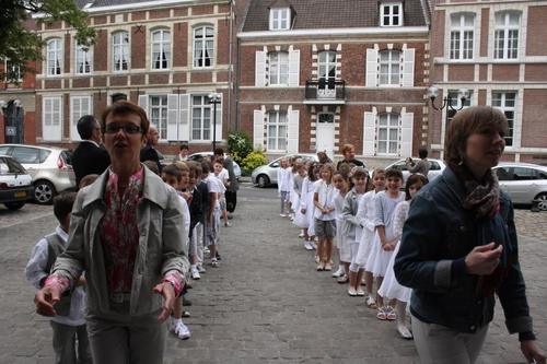 1105_IMG_8433.JPG