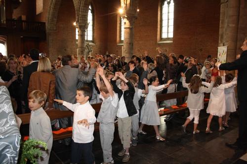 1105_IMG_8443.JPG
