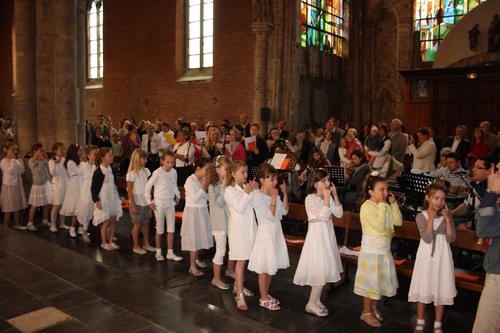 1105_IMG_8446.JPG