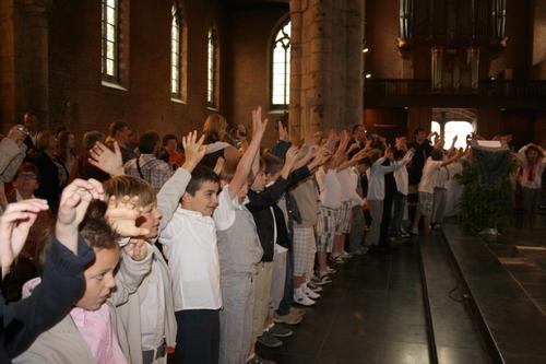 1105_IMG_8454B.JPG
