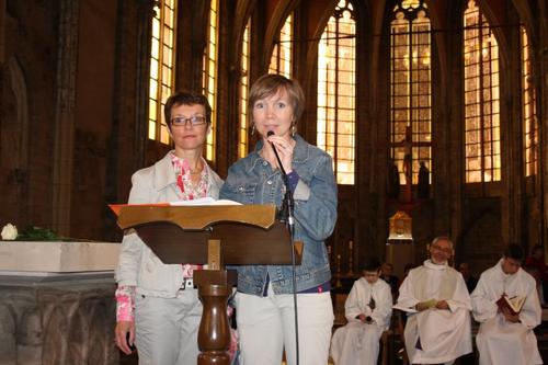 1105_IMG_8456B.JPG