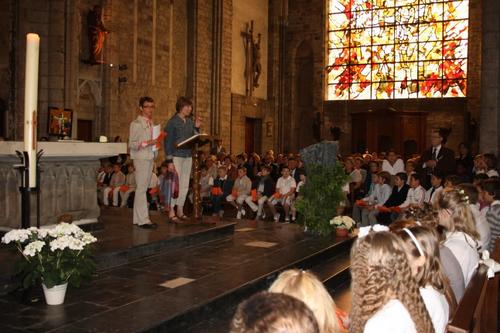 1105_IMG_8461B.JPG