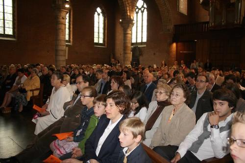 1105_IMG_8462B.JPG