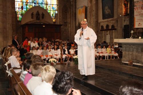1105_IMG_8466.JPG