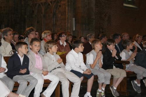 1105_IMG_8473B.JPG