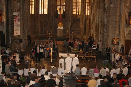 1105_IMG_8484B.JPG
