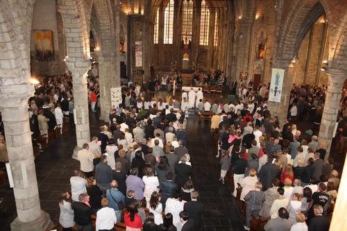 1105_IMG_8485.JPG