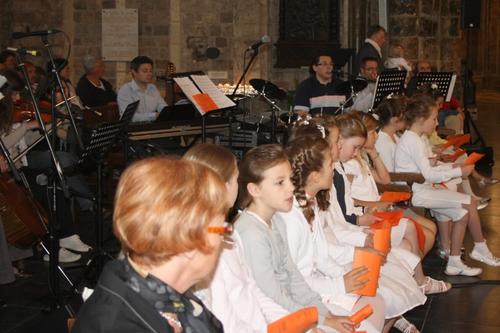 1105_IMG_8494B.JPG