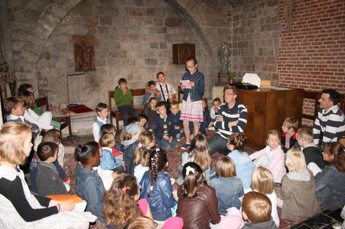 1105_IMG_8501.JPG