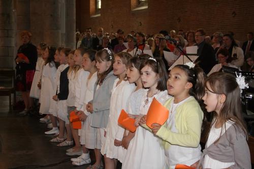 1105_IMG_8508B.JPG